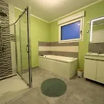 Casa de Férias Neuf Proche De La *