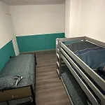 Neuf Proche De La Casa de Férias *